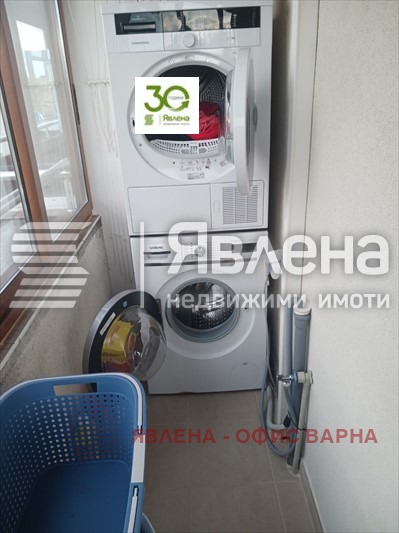 Продава МЕЗОНЕТ, гр. Варна, Виница, снимка 14 - Aпартаменти - 47097894