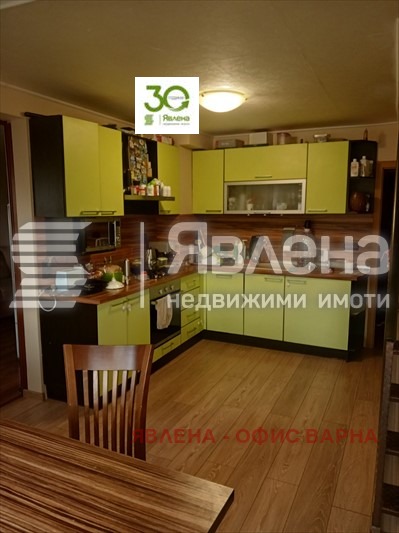 Продава МЕЗОНЕТ, гр. Варна, Виница, снимка 9 - Aпартаменти - 47097894