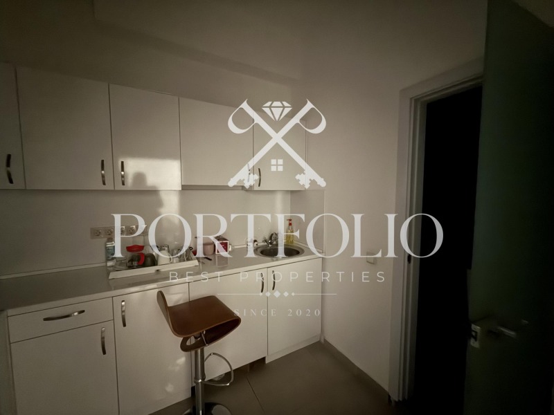 Na sprzedaż  Biuro region Burgas , Zornica , 85 mkw | 36788062 - obraz [7]