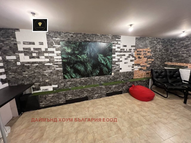 Till salu  Kontor Plovdiv , Karsjijaka , 35 kvm | 34506757 - bild [3]