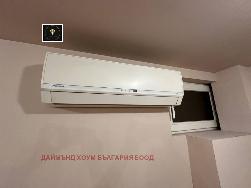 Till salu  Kontor Plovdiv , Karsjijaka , 35 kvm | 34506757 - bild [4]