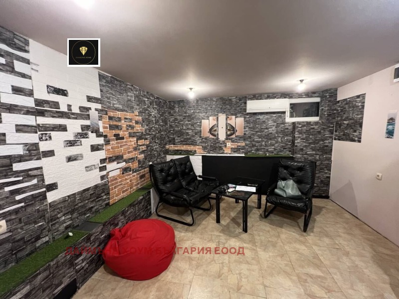 Till salu  Kontor Plovdiv , Karsjijaka , 35 kvm | 34506757 - bild [2]