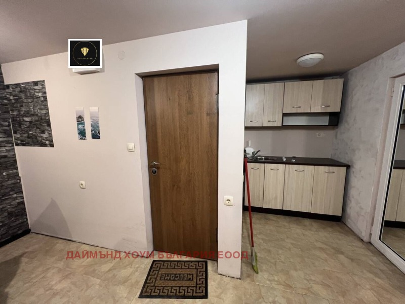 Till salu  Kontor Plovdiv , Karsjijaka , 35 kvm | 34506757 - bild [7]