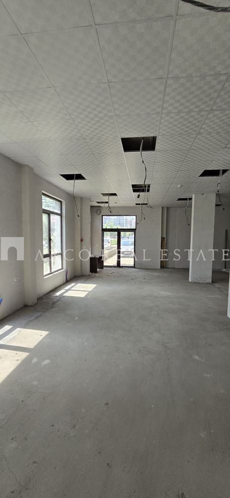 Продава ОФИС, гр. София, Младост 4, снимка 3 - Офиси - 52488197