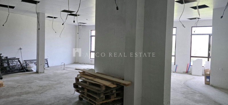 Продава ОФИС, гр. София, Младост 4, снимка 9 - Офиси - 52488197