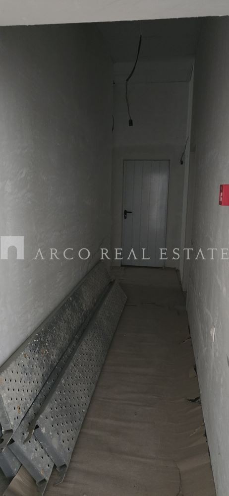 Продава ОФИС, гр. София, Младост 4, снимка 10 - Офиси - 52488197