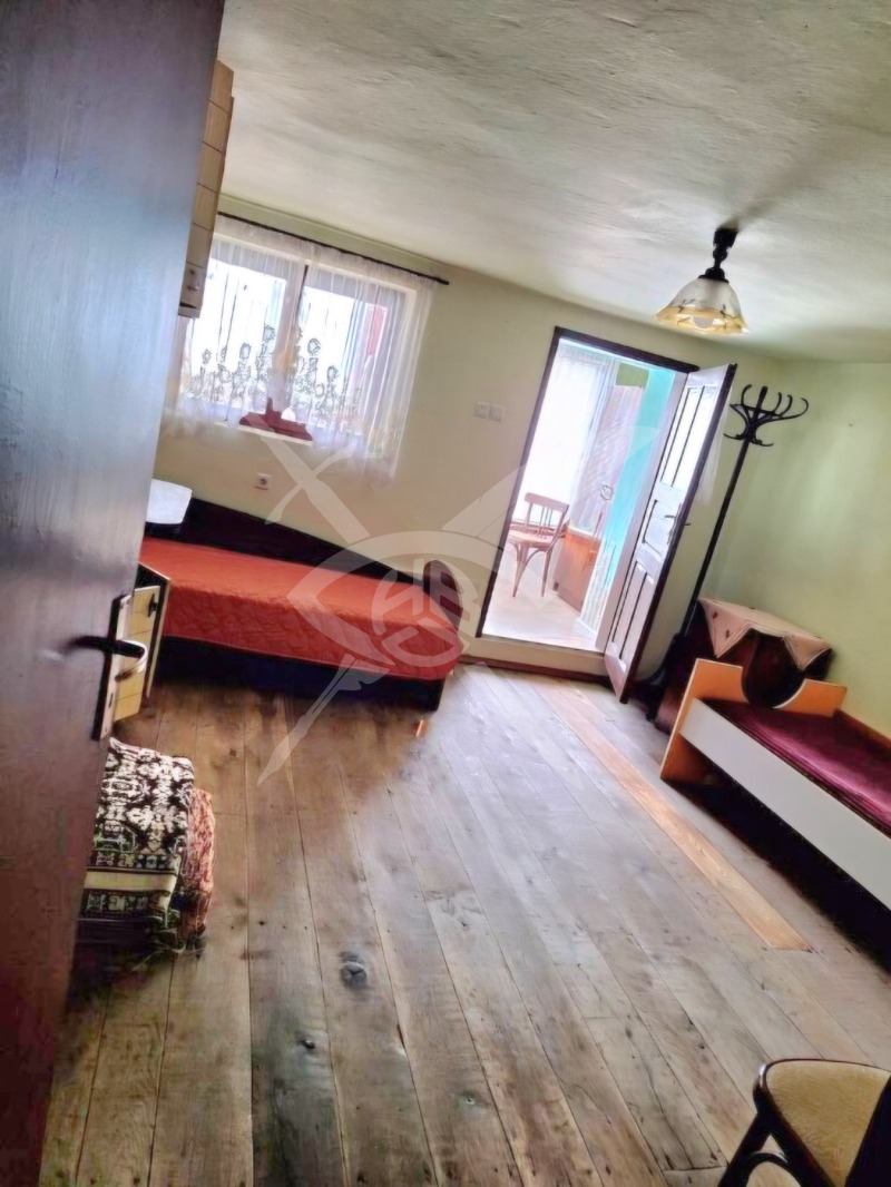 Продава ЕТАЖ ОТ КЪЩА, гр. Царево, област Бургас