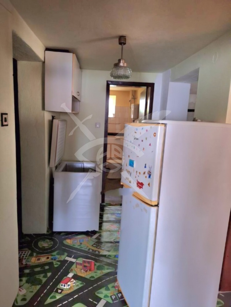 Продава ЕТАЖ ОТ КЪЩА, гр. Царево, област Бургас, снимка 2 - Етаж от къща - 53431841