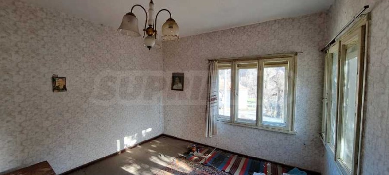 Продава  Къща област Габрово , гр. Севлиево , 136 кв.м | 99620232 - изображение [14]