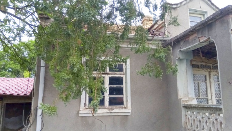 For Sale  House region Shumen , Pliska , 80 sq.m | 31093612 - image [2]