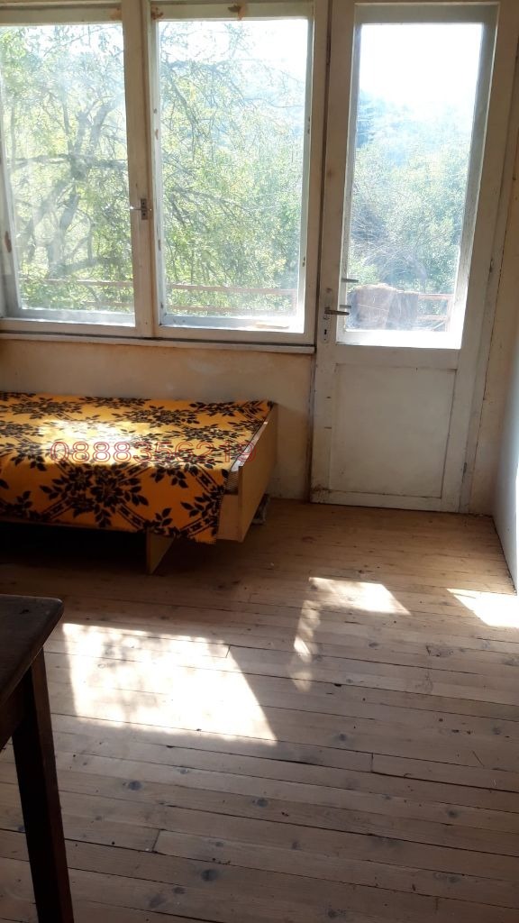 Продава КЪЩА, с. Повалиръж, област София област, снимка 11 - Къщи - 53635400