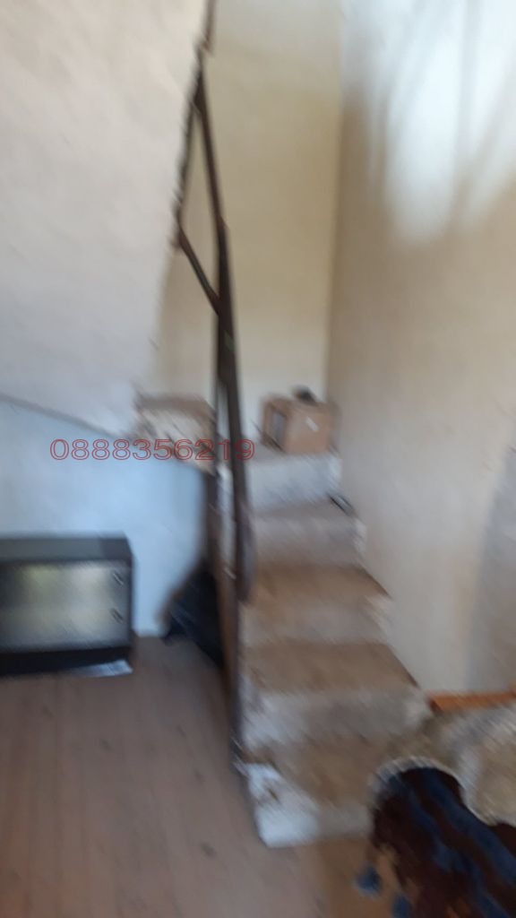 Продава КЪЩА, с. Повалиръж, област София област, снимка 10 - Къщи - 53635400