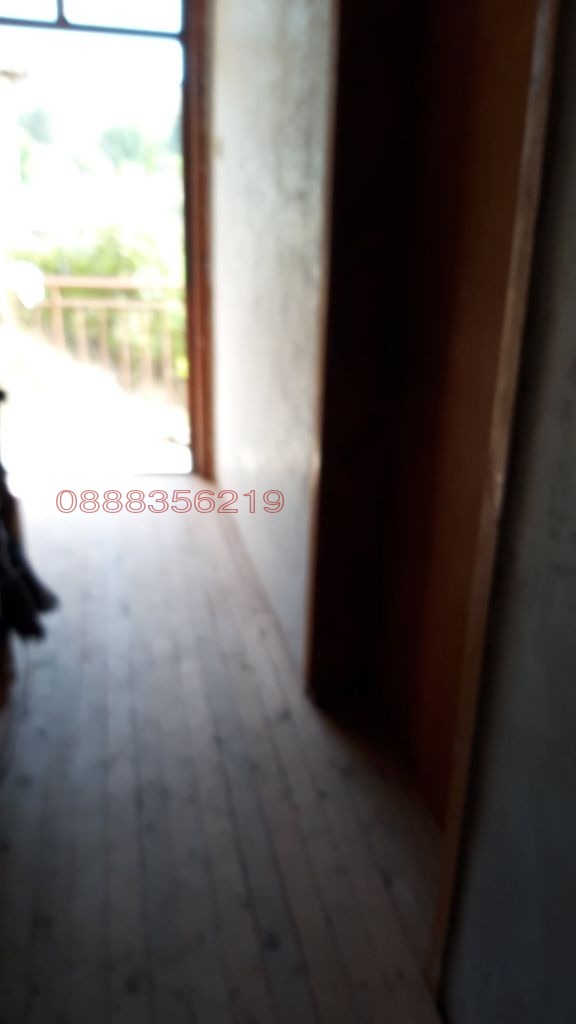 Продава КЪЩА, с. Повалиръж, област София област, снимка 6 - Къщи - 53635400