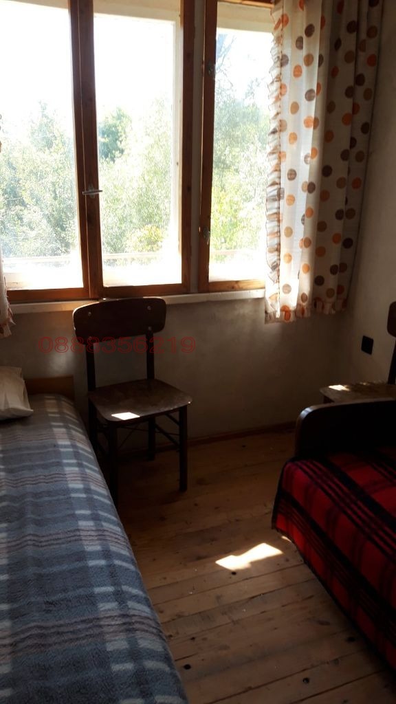 Продава КЪЩА, с. Повалиръж, област София област, снимка 12 - Къщи - 53635400