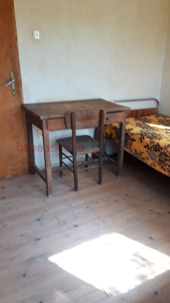 Продава КЪЩА, с. Повалиръж, област София област, снимка 8 - Къщи - 53635400