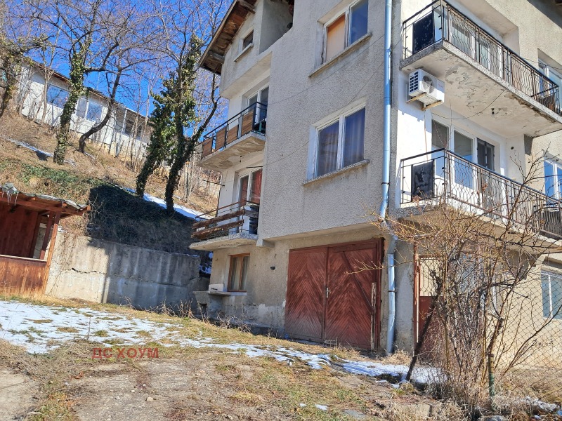 Продава  Къща град София , с. Бистрица , 210 кв.м | 20561944