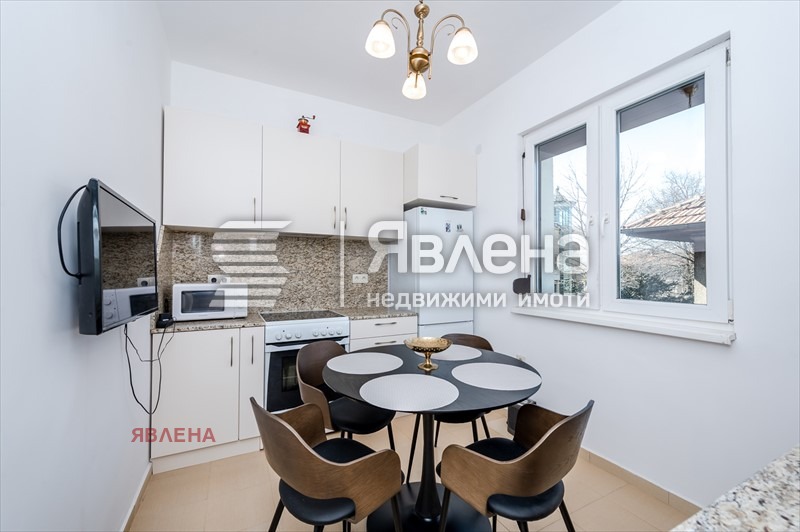 Zu verkaufen  Haus Sofia , Lozenez , 145 qm | 28551018 - Bild [9]