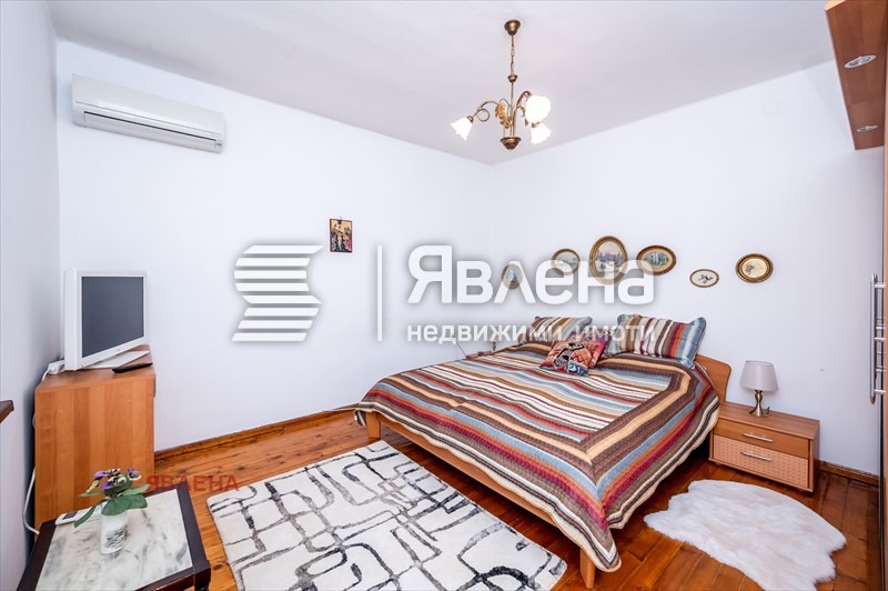 Zu verkaufen  Haus Sofia , Lozenez , 145 qm | 28551018 - Bild [16]