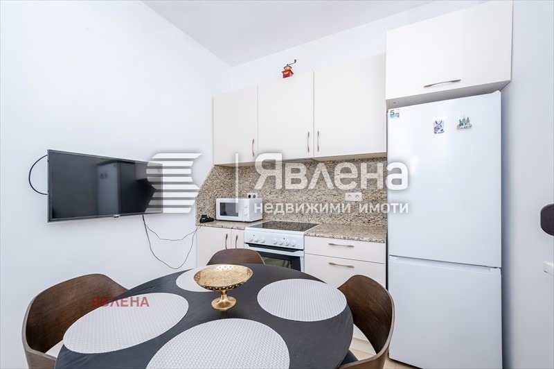 Zu verkaufen  Haus Sofia , Lozenez , 145 qm | 28551018 - Bild [10]