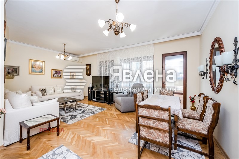 Zu verkaufen  Haus Sofia , Lozenez , 145 qm | 28551018