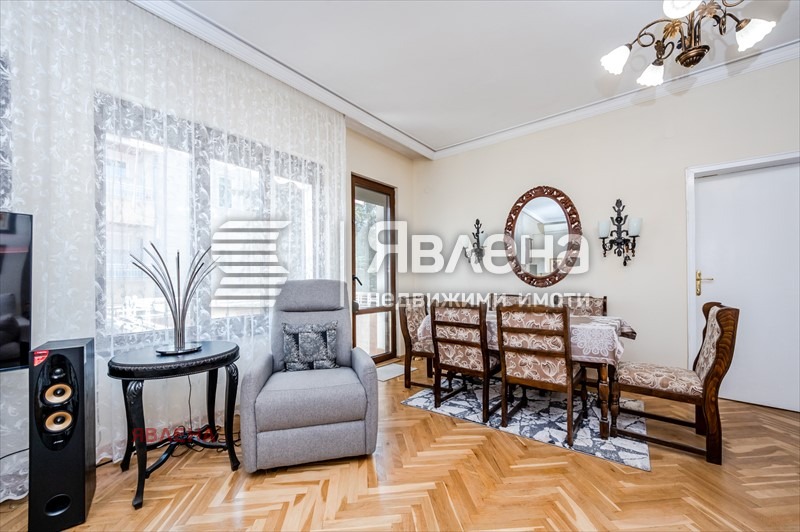 Zu verkaufen  Haus Sofia , Lozenez , 145 qm | 28551018 - Bild [3]