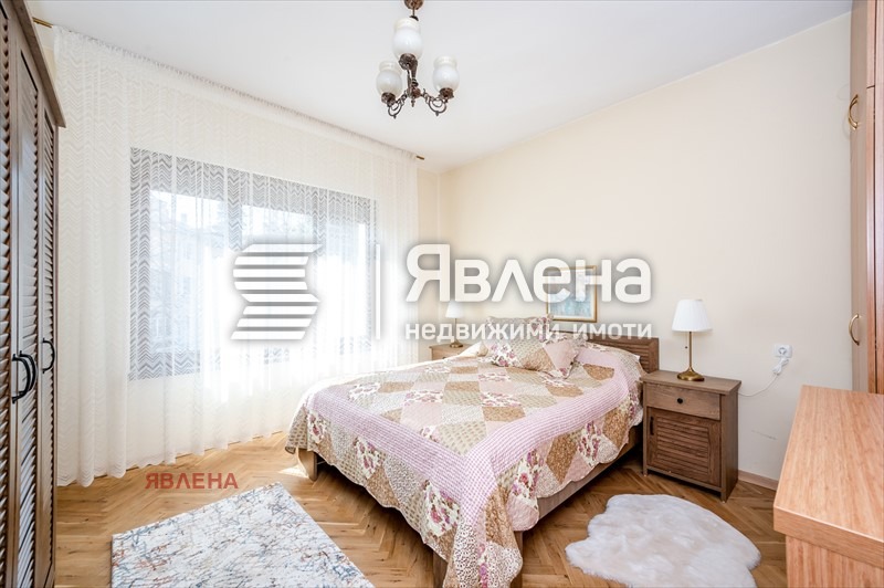 Zu verkaufen  Haus Sofia , Lozenez , 145 qm | 28551018 - Bild [5]
