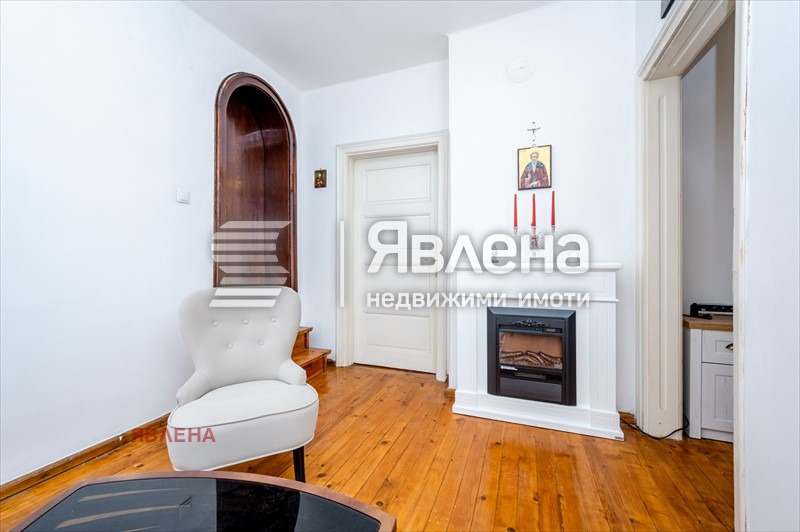 Zu verkaufen  Haus Sofia , Lozenez , 145 qm | 28551018 - Bild [15]