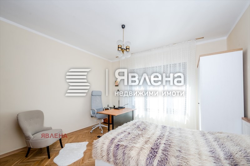 Zu verkaufen  Haus Sofia , Lozenez , 145 qm | 28551018 - Bild [8]