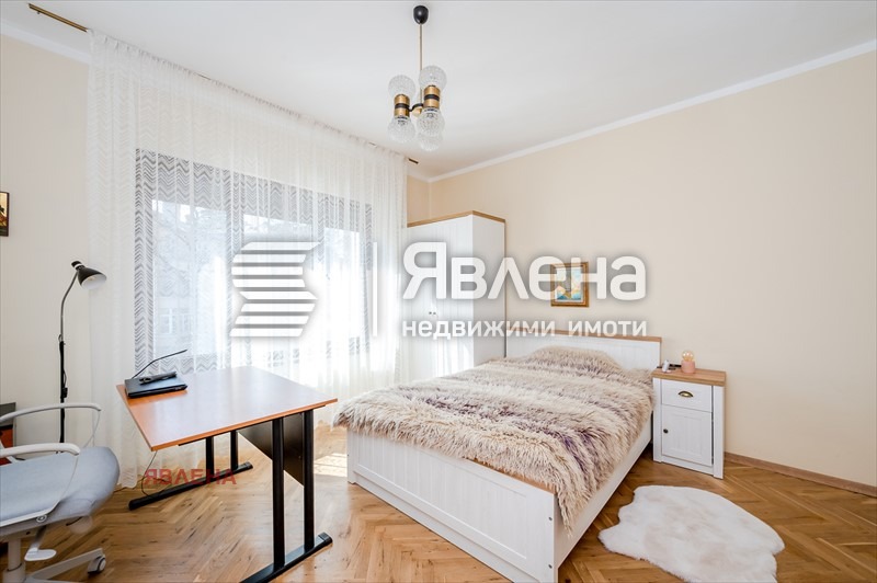 Zu verkaufen  Haus Sofia , Lozenez , 145 qm | 28551018 - Bild [7]