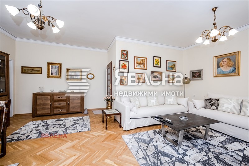 Zu verkaufen  Haus Sofia , Lozenez , 145 qm | 28551018 - Bild [4]