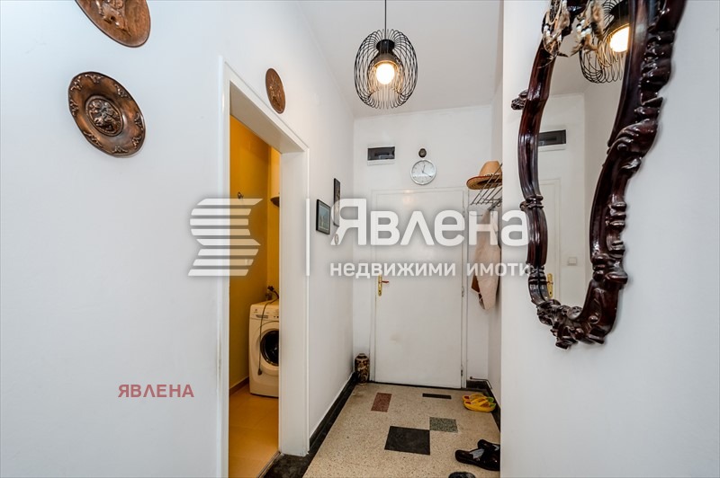 Zu verkaufen  Haus Sofia , Lozenez , 145 qm | 28551018 - Bild [11]