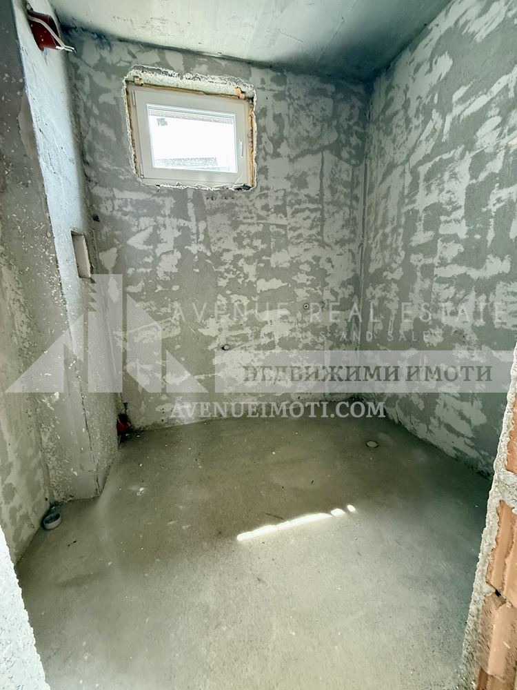 Продава  Къща град Бургас , Крайморие , 250 кв.м | 39808828 - изображение [10]