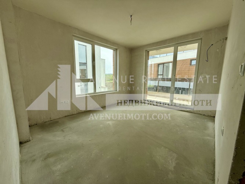 Продава  Къща град Бургас , Крайморие , 250 кв.м | 39808828 - изображение [11]