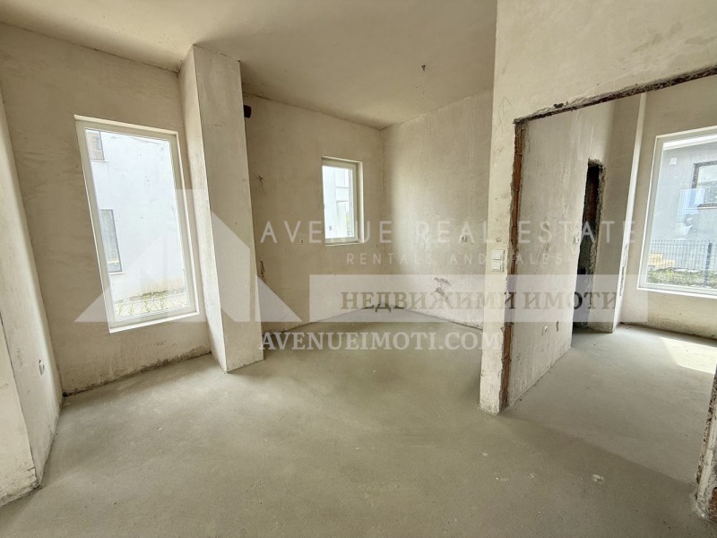 Продава  Къща град Бургас , Крайморие , 250 кв.м | 39808828 - изображение [8]