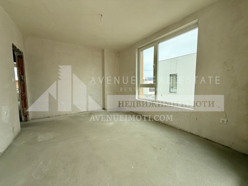 Продава  Къща град Бургас , Крайморие , 250 кв.м | 39808828 - изображение [12]
