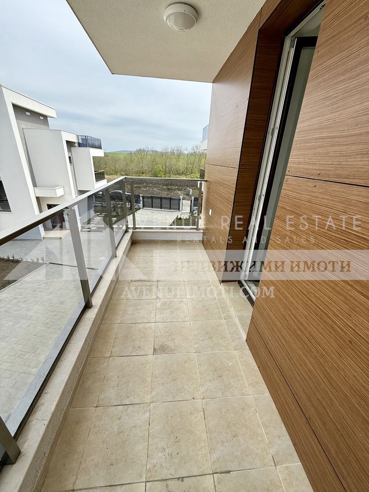 Продава  Къща град Бургас , Крайморие , 250 кв.м | 39808828 - изображение [9]