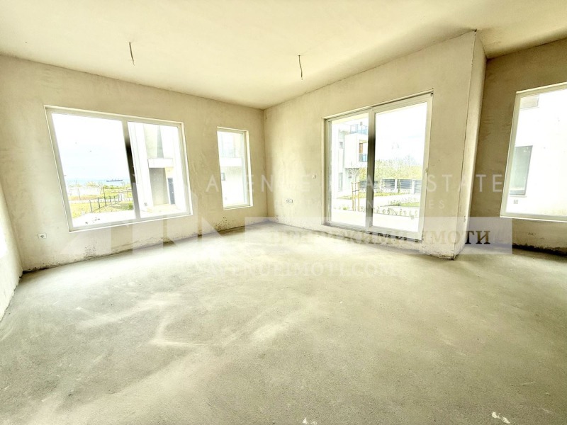 Продава  Къща град Бургас , Крайморие , 250 кв.м | 39808828 - изображение [7]
