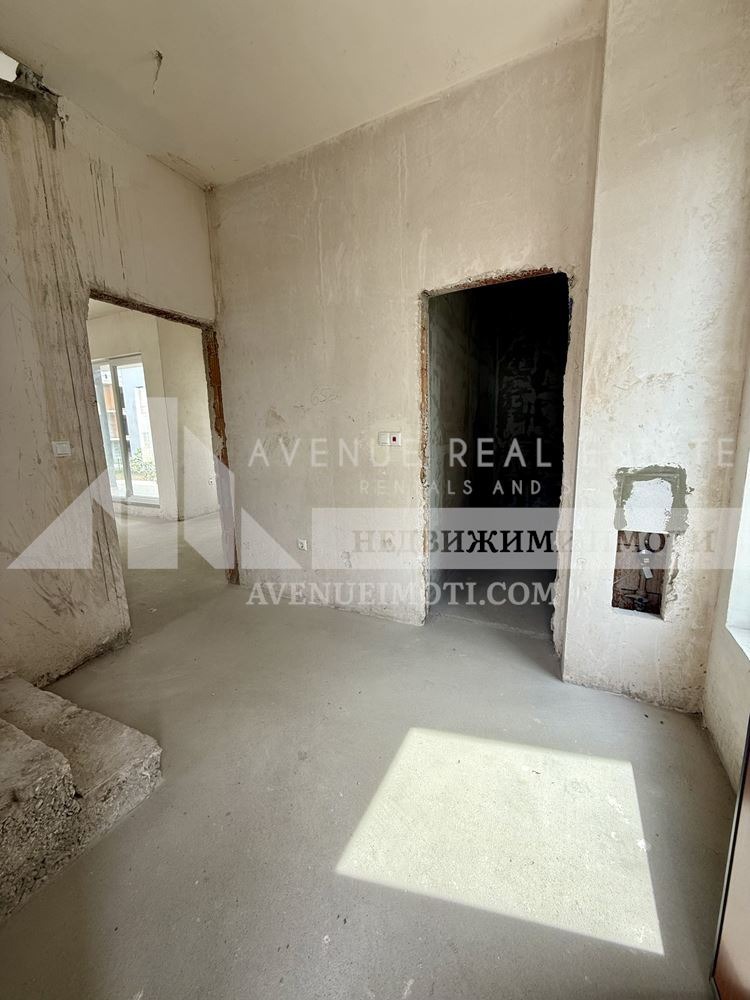 Продава  Къща град Бургас , Крайморие , 250 кв.м | 39808828 - изображение [5]