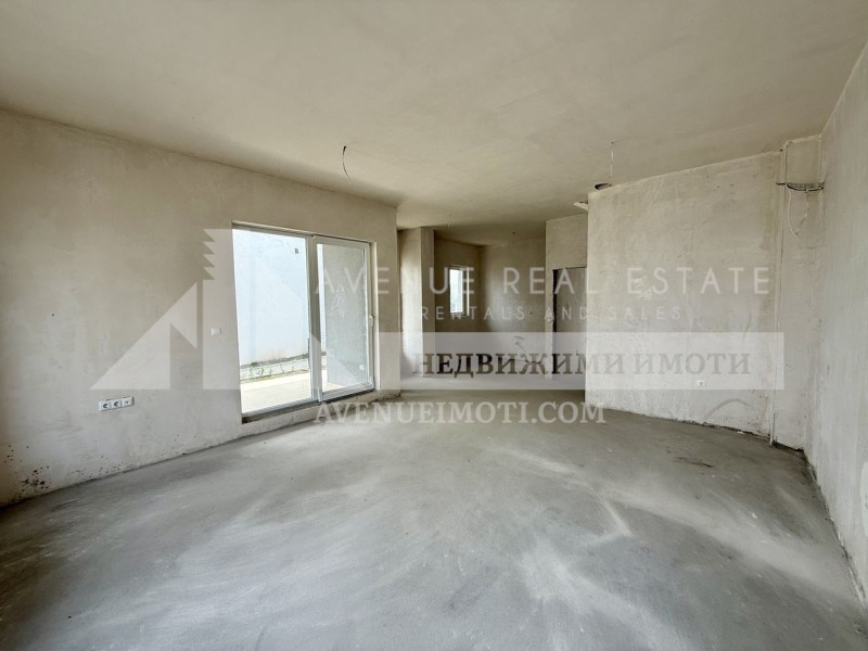 Продава  Къща град Бургас , Крайморие , 250 кв.м | 39808828 - изображение [6]
