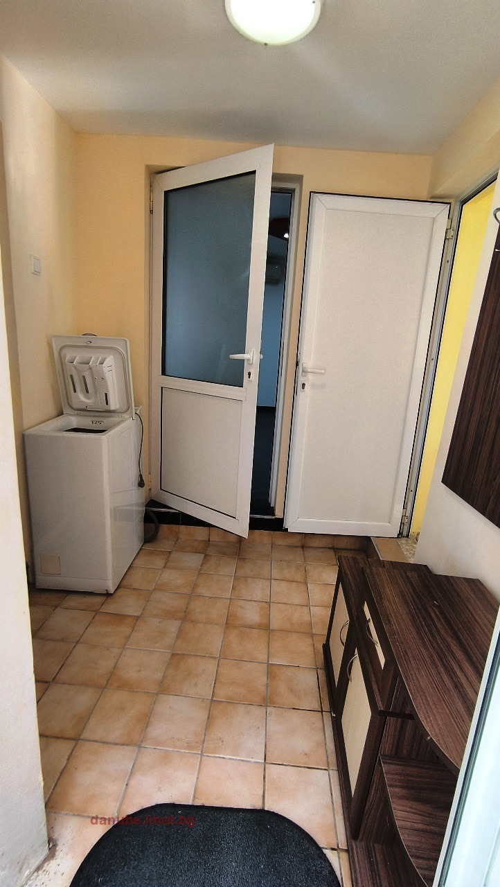 Eladó  Ház Ruse , Centar , 40 négyzetméter | 72587464 - kép [6]