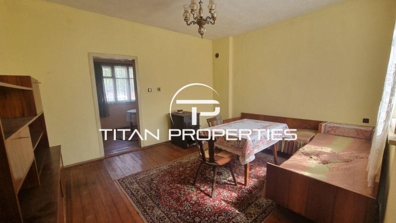 For Sale  House region Plovdiv , Parvomay , 90 sq.m | 51410763