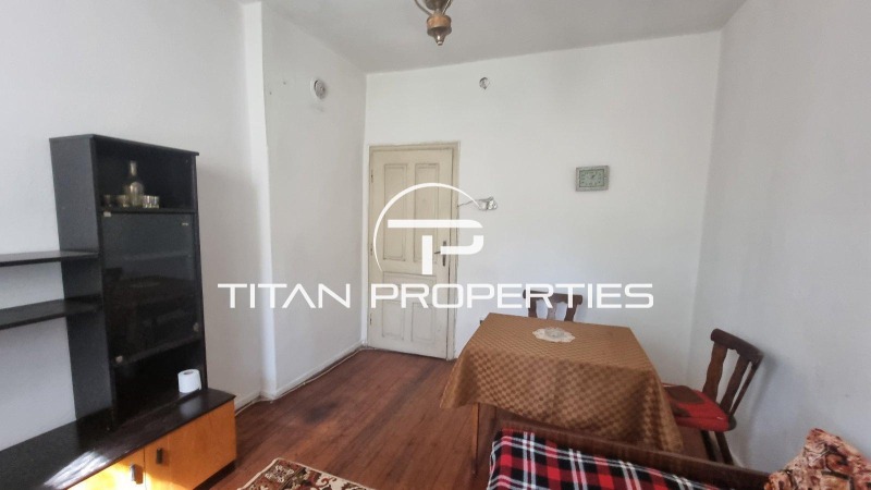 For Sale  House region Plovdiv , Parvomay , 90 sq.m | 51410763 - image [7]