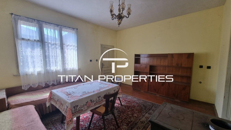 For Sale  House region Plovdiv , Parvomay , 90 sq.m | 51410763 - image [2]