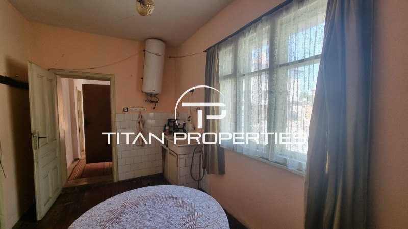 For Sale  House region Plovdiv , Parvomay , 90 sq.m | 51410763 - image [5]