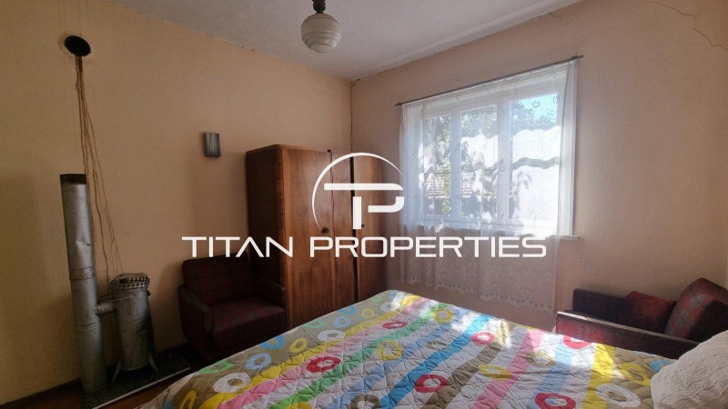 For Sale  House region Plovdiv , Parvomay , 90 sq.m | 51410763 - image [10]