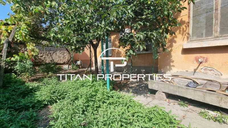 For Sale  House region Plovdiv , Parvomay , 90 sq.m | 51410763 - image [13]
