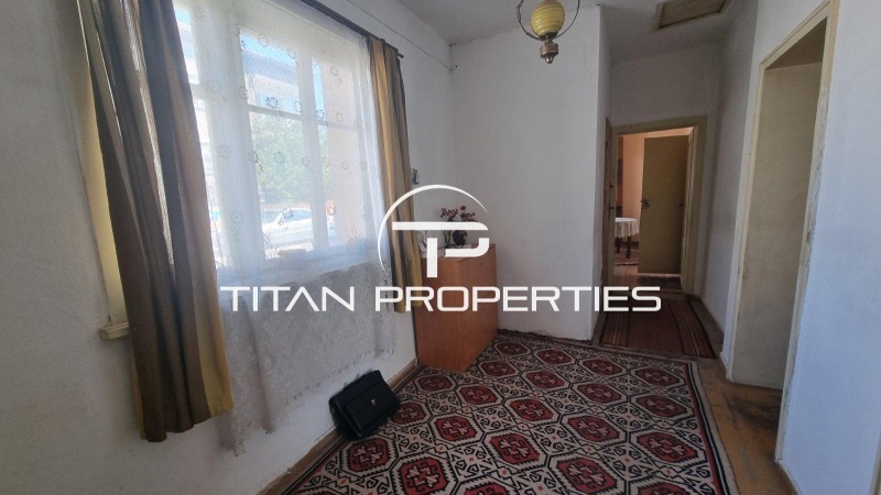 For Sale  House region Plovdiv , Parvomay , 90 sq.m | 51410763 - image [11]