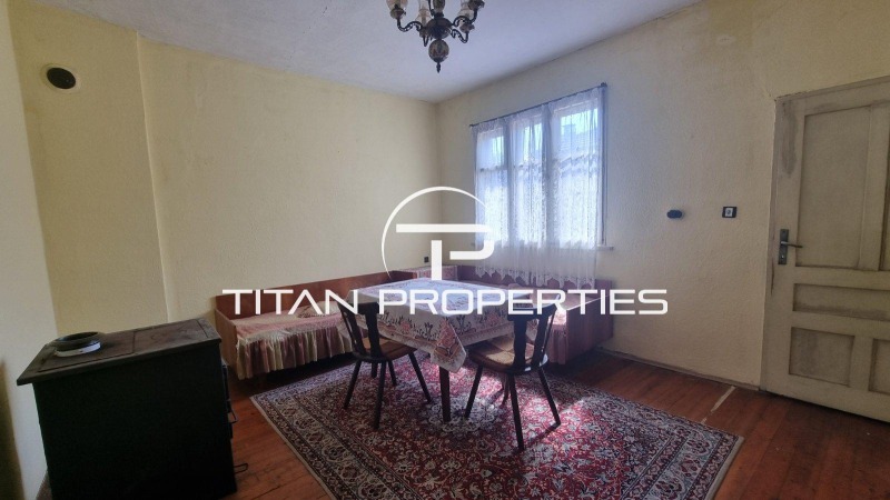 For Sale  House region Plovdiv , Parvomay , 90 sq.m | 51410763 - image [3]