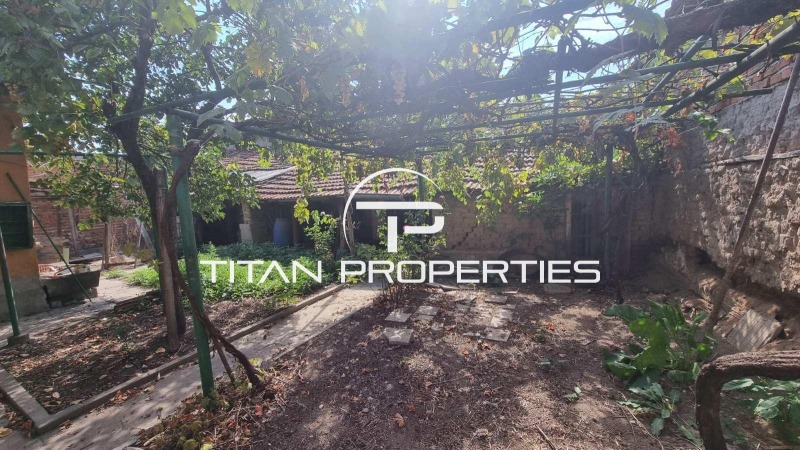 For Sale  House region Plovdiv , Parvomay , 90 sq.m | 51410763 - image [12]