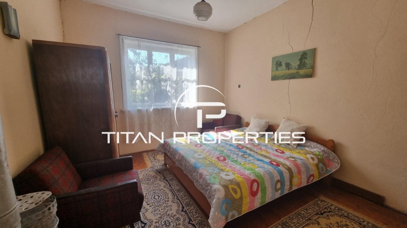 For Sale  House region Plovdiv , Parvomay , 90 sq.m | 51410763 - image [8]